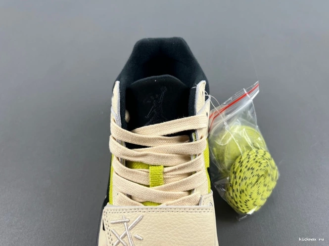 Rep FZ8117-102 Jack TR Jumpman Travis Scott x Jordan 0818